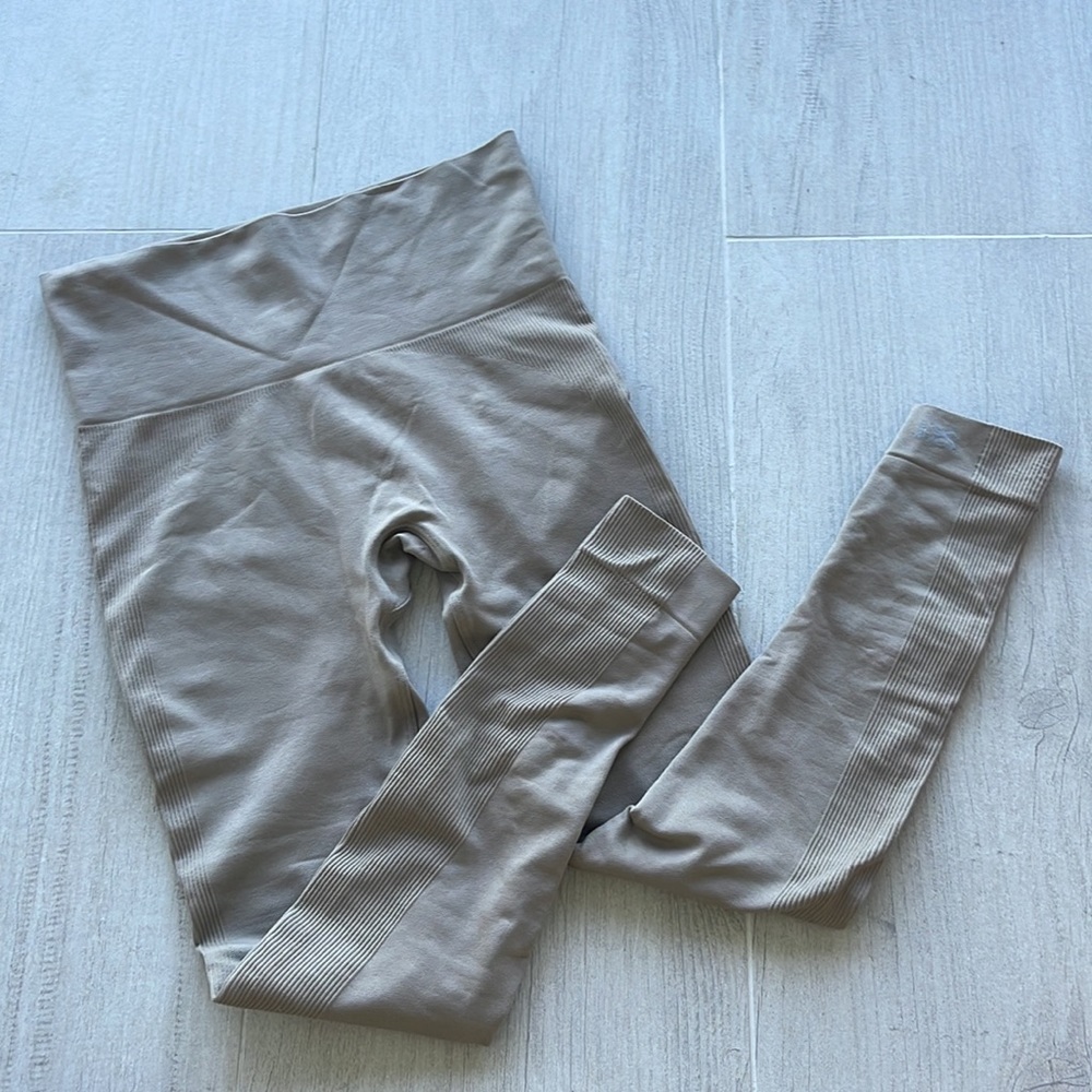 Set Active Set - image 5